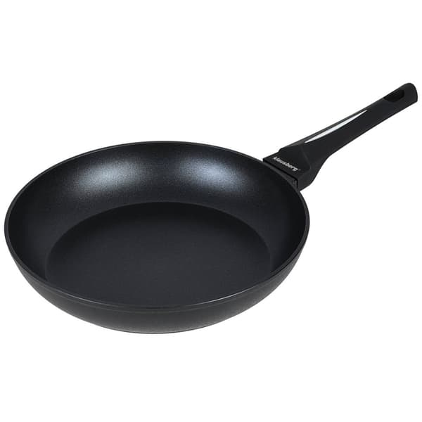 KLAUSBERG MARMOR STEKPANA 28cm KB-7690
