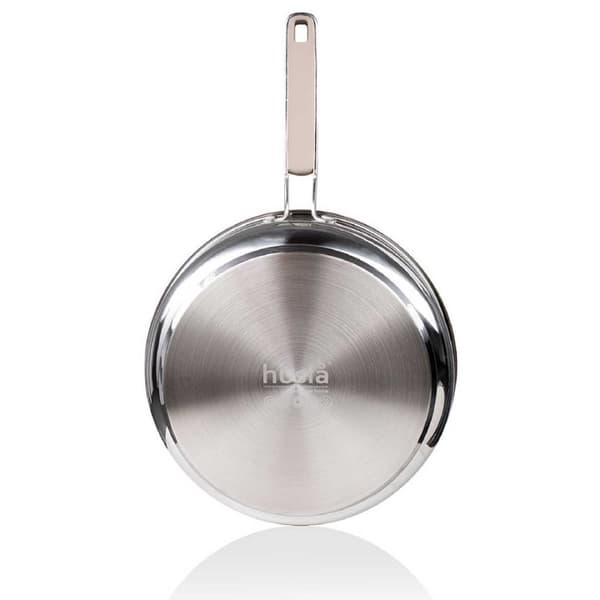 RUSTFRI STAGEPANDE 24cm HUSLA 73961