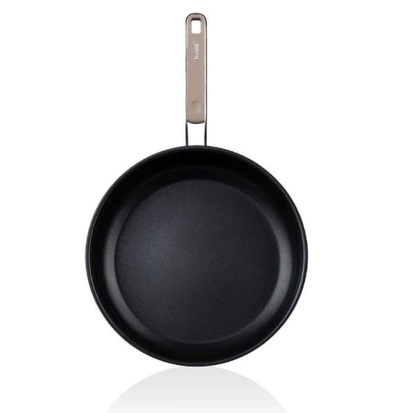 RUSTFRI STAGEPANDE 24cm HUSLA 73961