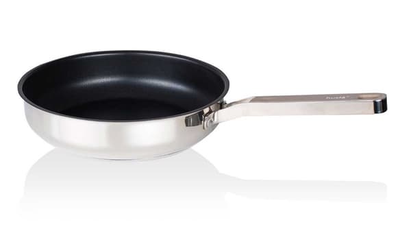 RUSTFRI STAGEPANDE 24cm HUSLA 73961