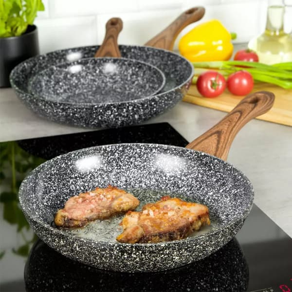GRANIITTIPUOTOA GRANIITTIPUU KINGHOFF KH-1030