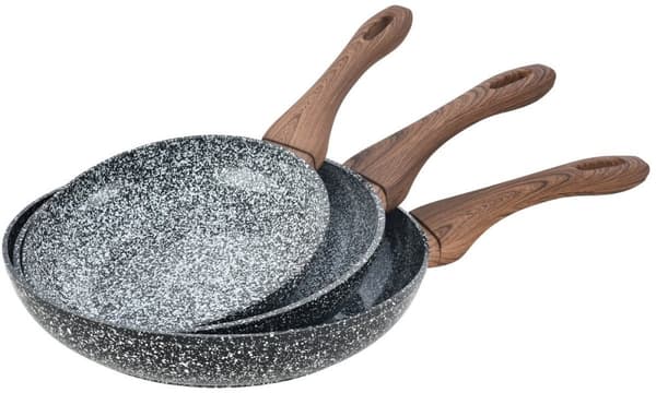 GRANIITTIPUOTOA GRANIITTIPUU KINGHOFF KH-1030
