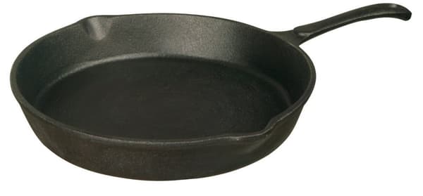GUTJÄRNSSTEKPanna 20cm KINGHOFF KH-2251