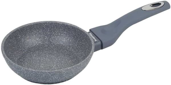 GRANIT STEGEPADE 18cm KLAUSBERG KB-7306