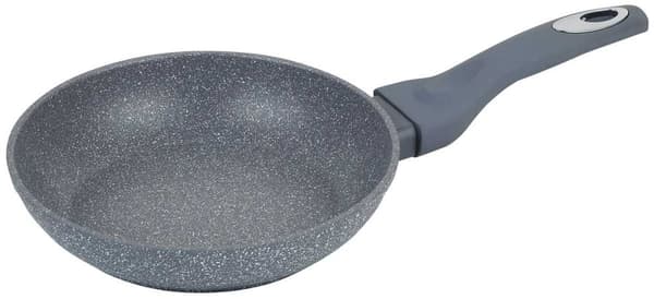 GRANIT STEEKPANA 20cm KLAUSBERG KB-7307