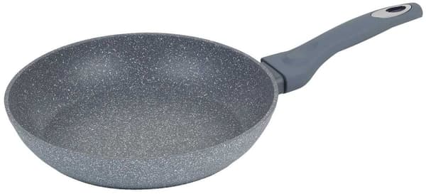 GRANIT STEGEPADE 26cm KLAUSBERG KB-7310