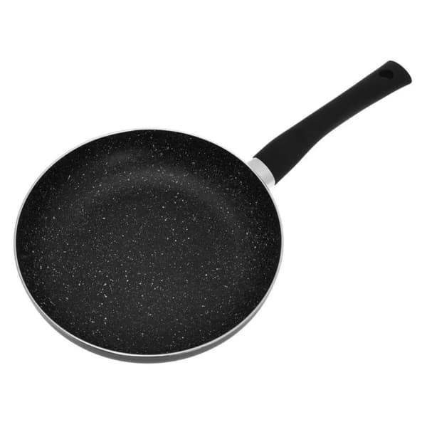 KINGHOFF MARMOR STEGEPADE 22cm KH-3956