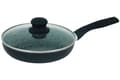 Pikkukuva 3 / 4: KINGHOFF MARMORI PAISTUSPA 28cm KH-3959
