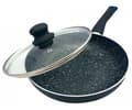 Pikkukuva 1 / 4: KINGHOFF MARMORI PAISTUSPA 28cm KH-3959