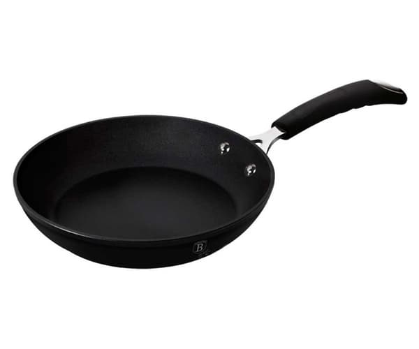 GRANIT STEEKPANA 28cm BERLINGERHAUS BH-6117