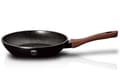 Miniatyrbillede 1 af 7: GRANIT STEGEPADE 28cm BERLINGER HAUS EBONY ROSEWOOD BH-1714
