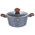 Pikkukuva 5 / 7: BERLINGER HAUS BH-7060 GRANIITTIRUUTUSETTI