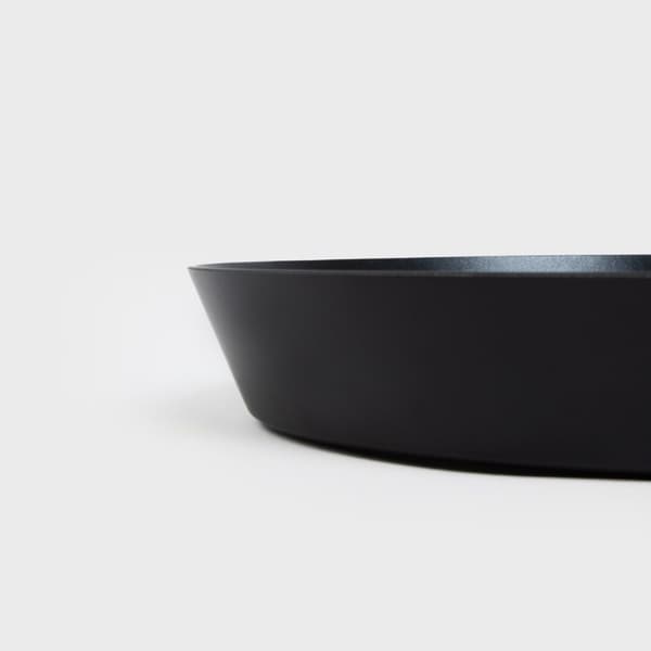 Stekpanna | TIMBERLIGHT | svart | 20 cm | 724350