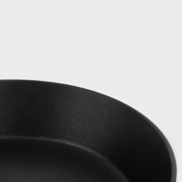 Stekpanna | TIMBERLIGHT | svart | 20 cm | 724350