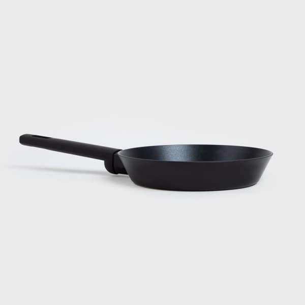Stekpanna | TIMBERLIGHT | svart | 20 cm | 724350