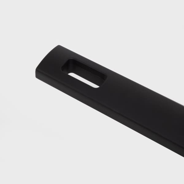 Stegepande | TRÆLYS | cremet | 20 cm | 726521