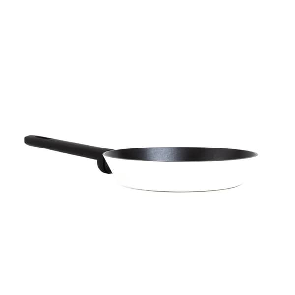Stekpanna | TIMBERLIGHT | krämig | 20 cm | 726521