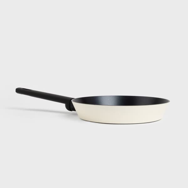 Stekpanna | TIMBERLIGHT | krämig | 24 cm | 726538
