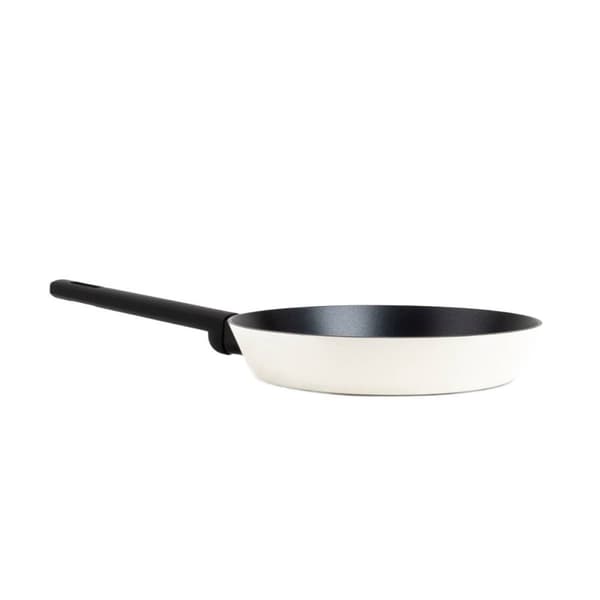 Stekpanna | TIMBERLIGHT | krämig | 24 cm | 726538