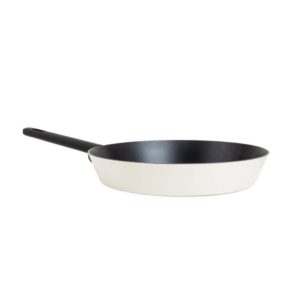 Stekpanna | TIMBERLIGHT | krämig | 28 cm | 726545
