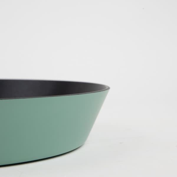 Stekpanna | TIMBERLIGHT | pistasch | 20 cm | 726552