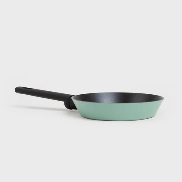 Stekpanna | TIMBERLIGHT | pistasch | 20 cm | 726552