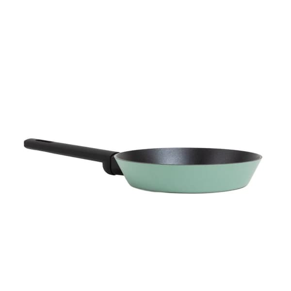 Stekpanna | TIMBERLIGHT | pistasch | 20 cm | 726552