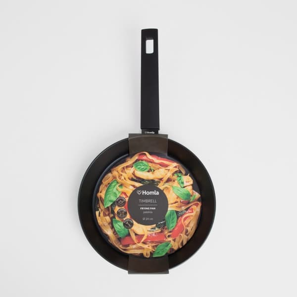 Stekpanna | TIMBERLIGHT | pistasch | 24 cm | 726569