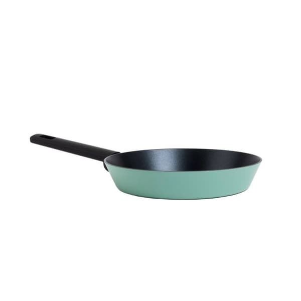 Stekpanna | TIMBERLIGHT | pistasch | 24 cm | 726569