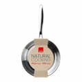 Miniatyrbild 2 av 2: Stekpanna Ibili Natural Cooking Rostfritt stål Aluminium