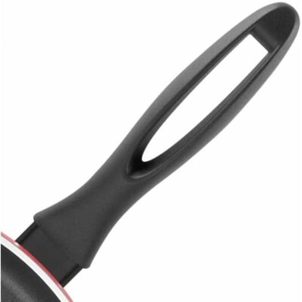 Sett med panner Fagor Aluminium Bakelitt