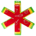 Miniatyrbillede 1 af 2: Stegepandebeskytter Ibili 782650