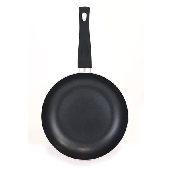 Pannu Quttin Infinity Punainen 24,3 x 43 x 5 cm (6 osaa)