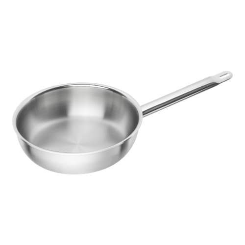 ZWILLING Pro stekpanna - 24 cm