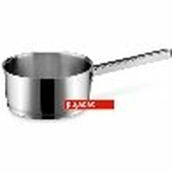 Kastikekattila Valira PJ454012