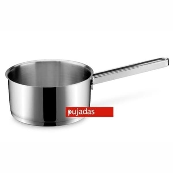 Kastikekattila Valira PJ454012