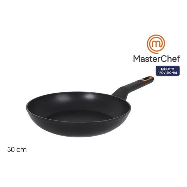 Stekpanna MasterChef (6 antal)