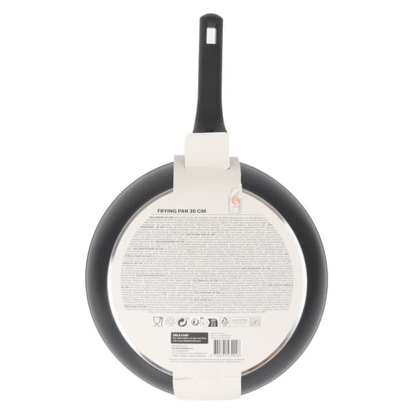 Stekpanna MasterChef (6 antal)