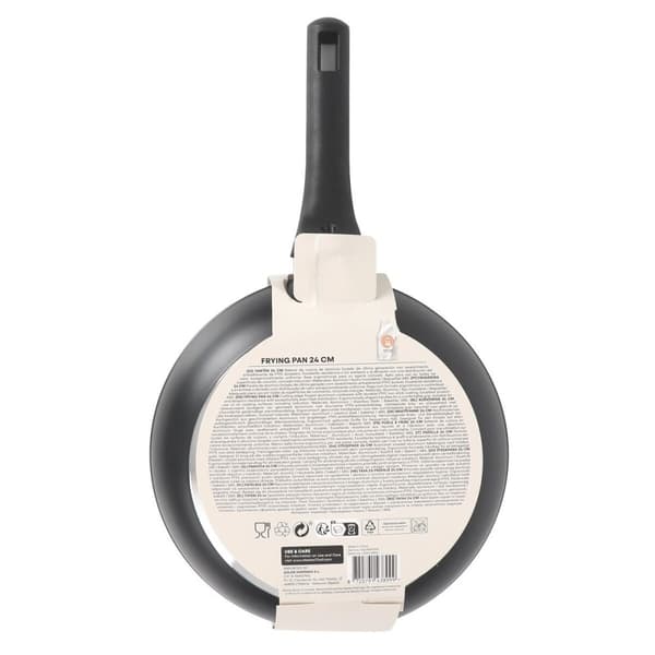 Stekpanna MasterChef (6 antal)