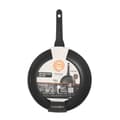 Miniatyrbild 4 av 4: Stekpanna MasterChef (6 antal)
