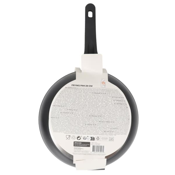 Stekpanna MasterChef (6 antal)