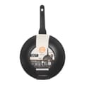 Miniatyrbild 4 av 4: Wokpanna MasterChef 28 cm (6 antal)