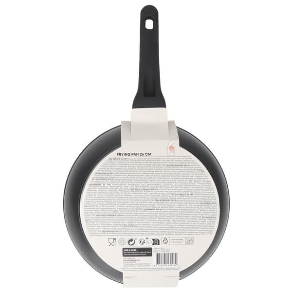 Stekpanna MasterChef (6 antal)