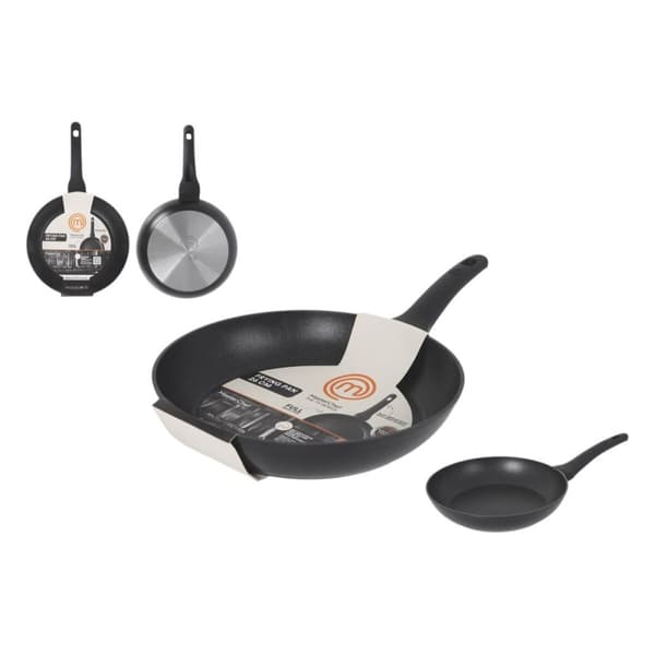 Stekpanna MasterChef (6 antal)