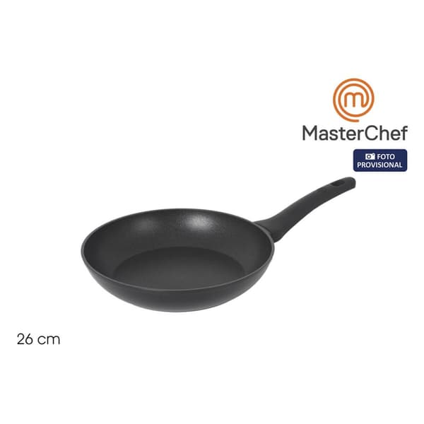 Stekpanna MasterChef (6 antal)