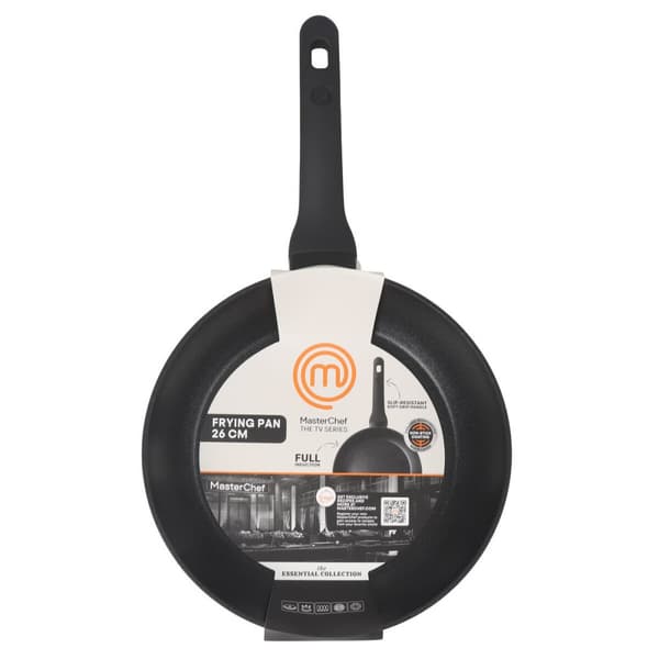 Stekpanna MasterChef (6 antal)