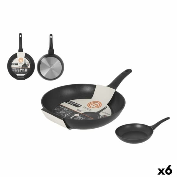 Stekpanna MasterChef (6 antal)
