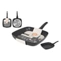 Miniatyrbillede 3 af 4: Grill MasterChef