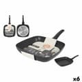 Miniatyrbillede 1 af 4: Grill MasterChef