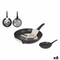 Miniatyrbillede 1 af 4: Stegepande MasterChef (6 enheder)